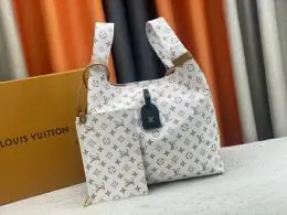 louis vuitton aaa qualite sac a main  pour femme s_11a106a